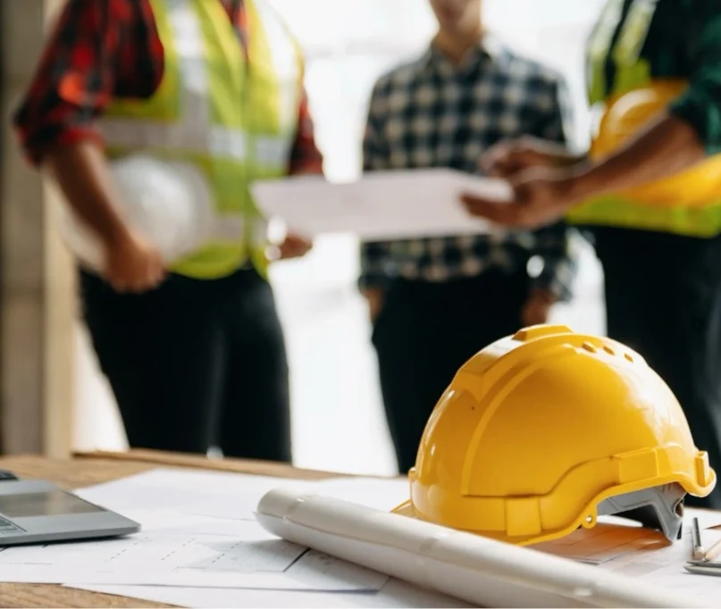 686239c1f33de14b893abfaa_Formation-obligatoire-btp-Grande