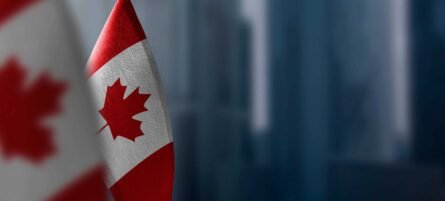 Canada_459051509-scaled