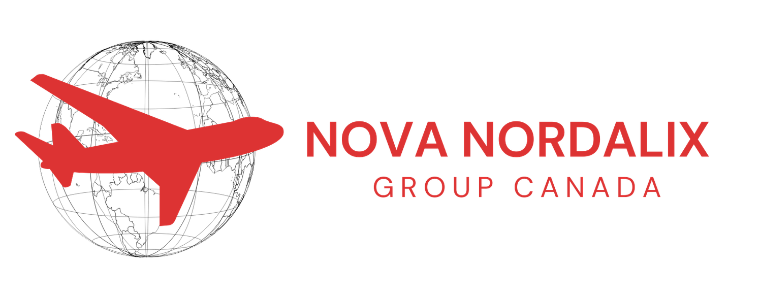 Projet Canada Immigration